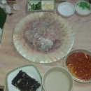 설레임 펜션 이미지