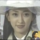 나미꼬