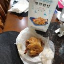 영양센타압구정점 이미지