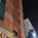 인천에어스테이호텔 이미지