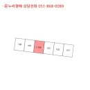 경원로 이미지