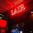 더플래어 | [종각술집] 화려한 불쇼와 예쁜 칵테일, 칵테일 바'더플래어'