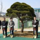 황구지천 이미지