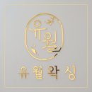 하나유월 | [인천/연수] 피부손상,인그로운 걱정없는 연수구 왁싱 깔끔 그 잡채 유월왁싱 브라질리언 찐 후기!