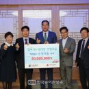 원빨래방 이미지