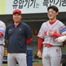 우승 이미지
