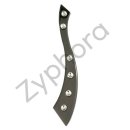 보석주방가구 이미지