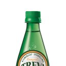 뽀글뽀글 이미지