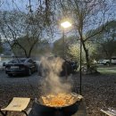 양평 드림캠핑장 이미지