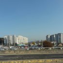 창만2리 이미지