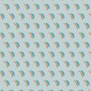 무지개PC 이미지