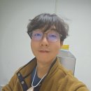 파워핏 | 숙면에 좋은 차 보다 스트레스 케어 운동을 위한 파워핏 목걸이 실사용 후기