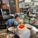 우리합동상회 이미지