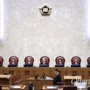 [전문] '전게'에 글올린 판사들... "이러고도 대법관인가" 이미지