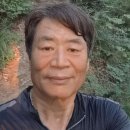 전북 전주 완산공원 완산외칠봉 한바퀴 이미지