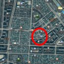 상록빌딩 앞 이미지