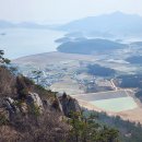 유천1제 이미지