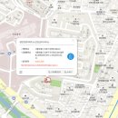 도봉-쌍문-도봉-1224 이미지