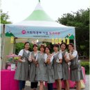 소셜드림 사회적 협동조합 티스토리