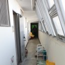 신흥단풍아파트 이미지