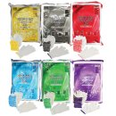 누리종합상사 이미지