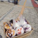 천씨씨커피평택
