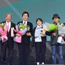 김신영 카카오 검색결과