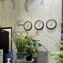 석천로531번길 이미지