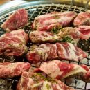 마장동황제축산망미