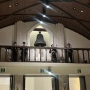 대우바로코너의성코너부분 | 강남 웨딩홀 : 채플홀 ‘노블발렌티 대치점’ 하객 후기 (셔틀, 웨딩홀, 식사 등)