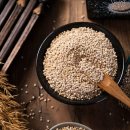 한생명 느티나무 이미지