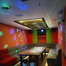 브라보노래연습장 이미지