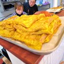 또와즉석김밥 이미지