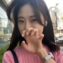 네일몬트 - 북구 | 네일몬트