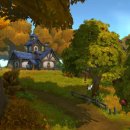 제이하우징 이미지