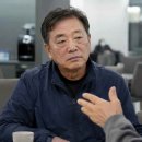 "친구가 아니라 원수다.." 60살 이후 반드시 끊어야 할 친구 1위 이미지