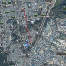 야음주유소 이미지