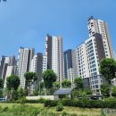 대림2차우성아파트 이미지