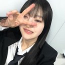 PT국대들 이미지