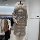 오프리미츠 이미지