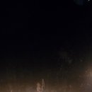 청주 사주, 신점 전문 성불사 다녀왔어요 🕯️✨