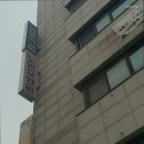 천사의집 이미지