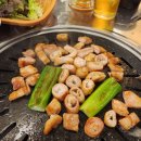 막창가옥