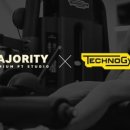 원흥4로 이미지