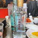 오류동역 이미지
