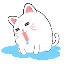 레푸스미아 이미지