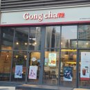 파리바게트 레이크꼬모점 이미지