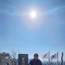 2026.2.18.봉화산.광운대행.석계역환승.태릉.봉화산역.6호선. 이미지