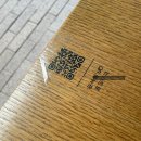 세화 교차로 | [용인 수지] 시간의 가치를 담은 대형 카페 '타임투비' 만족스러웠던 솔직후기