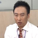 서강쇠떡볶이 이미지